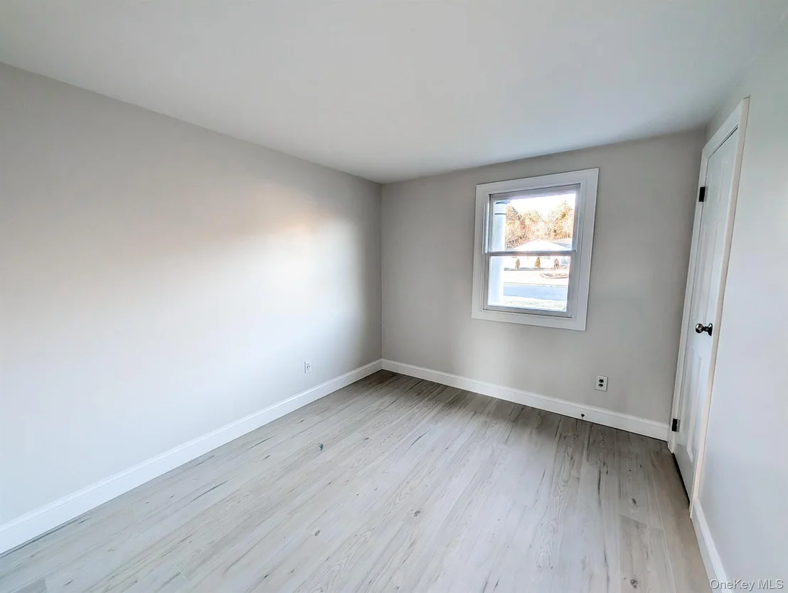 Photo of 20 Ridge Haven Drive