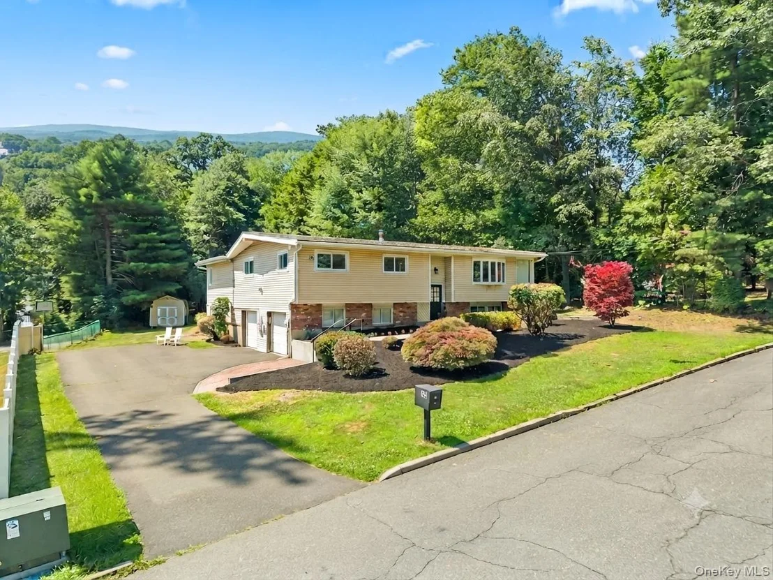 Photo of 84 Deltic Road