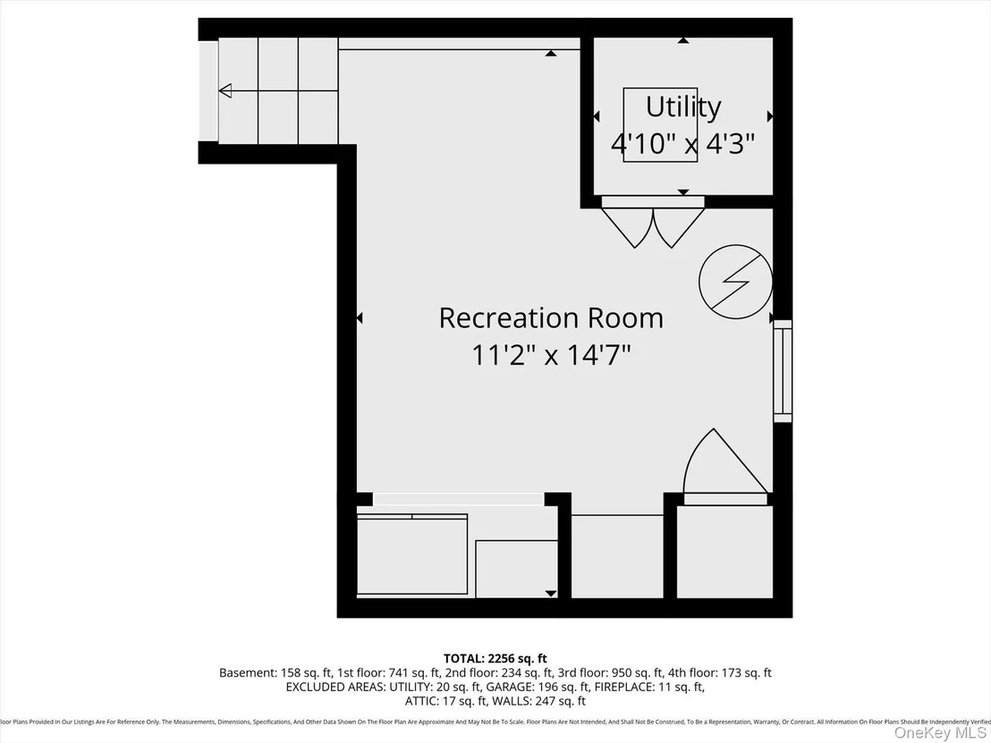 Photo of 3447 Steven Road