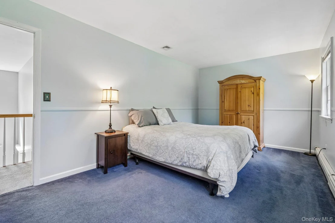 Photo of 33 Sutherland Drive
