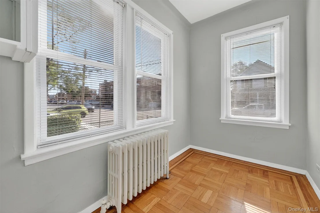Photo of 1451 Cornell Place