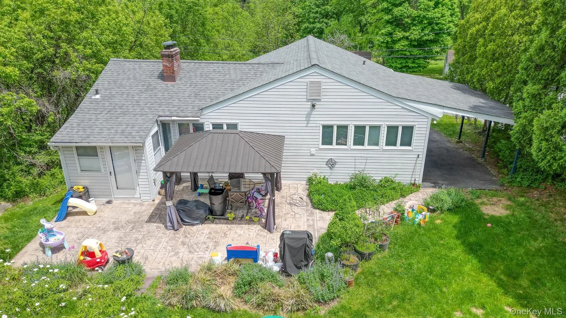 Photo of 281 Orchard Drive