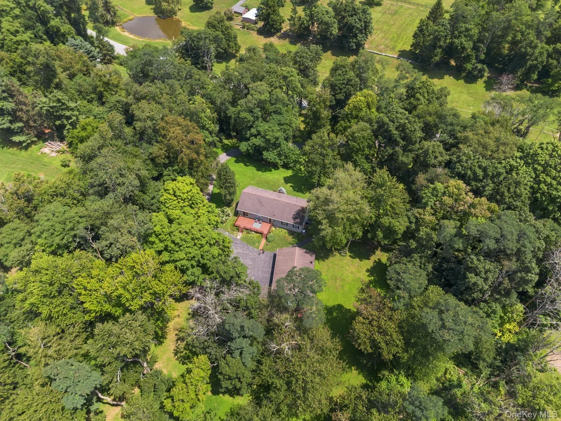 Photo of 145 Marshall Road