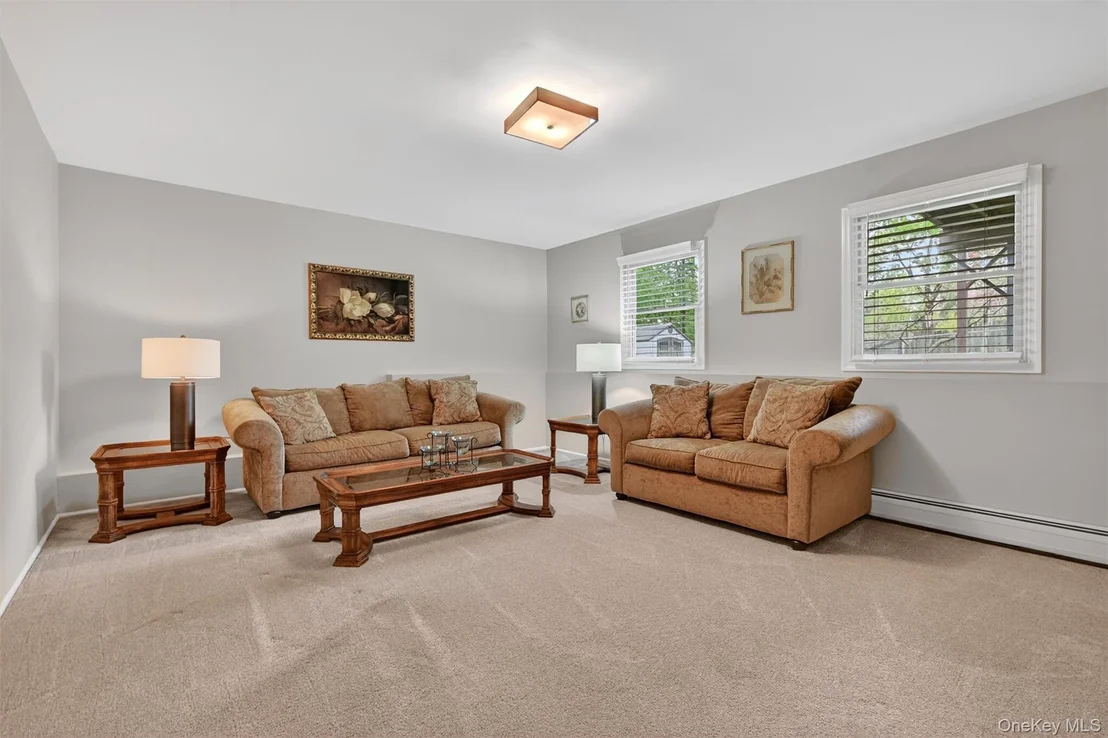 Photo of 8 Cartwright Road