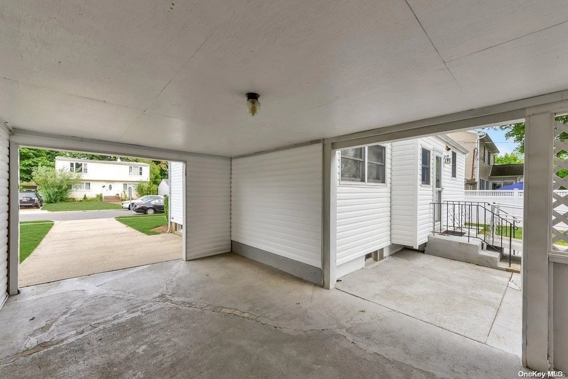 Photo of 21 Meadow Drive