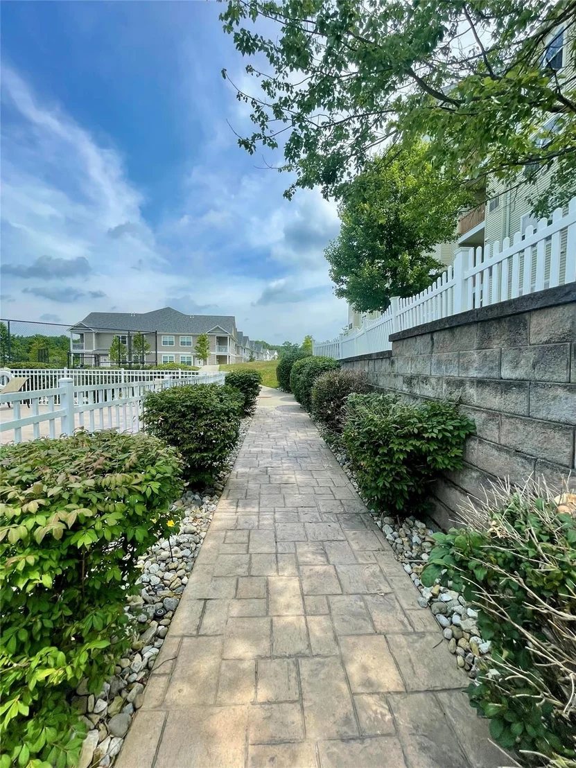 Photo of 936 Tower Ridge Circle