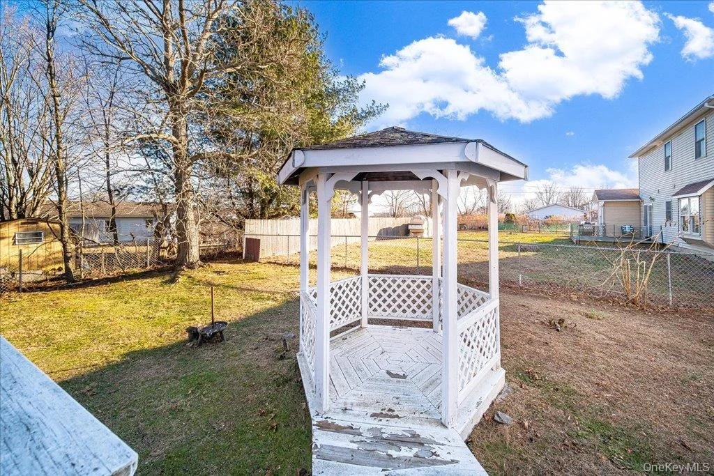 Photo of 218 Plattekill Ardonia Road