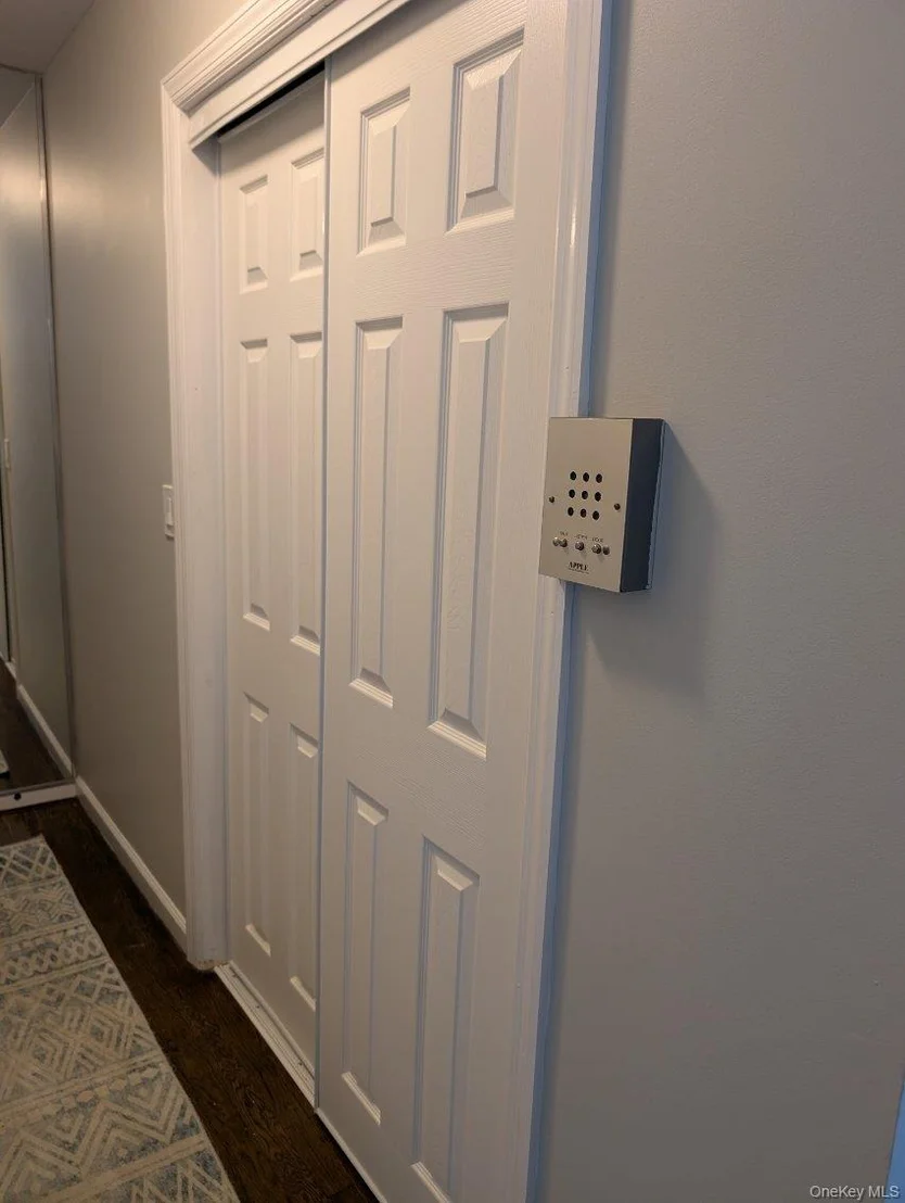 Photo of Unit 7B at 2435 Union Boulevard