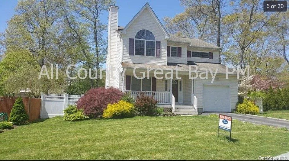 Photo of 80 Franklin Avenue