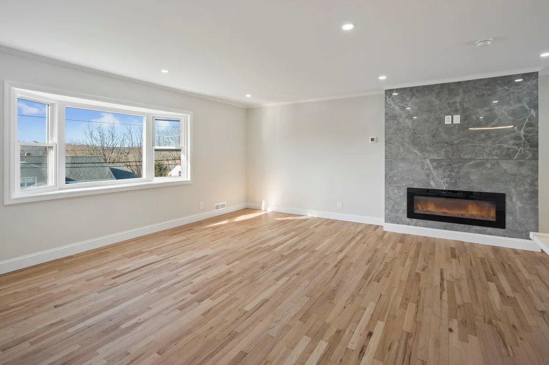 Photo of 18 Pamela Lane