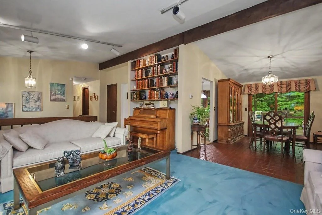 Photo of 59 Cuddy Road