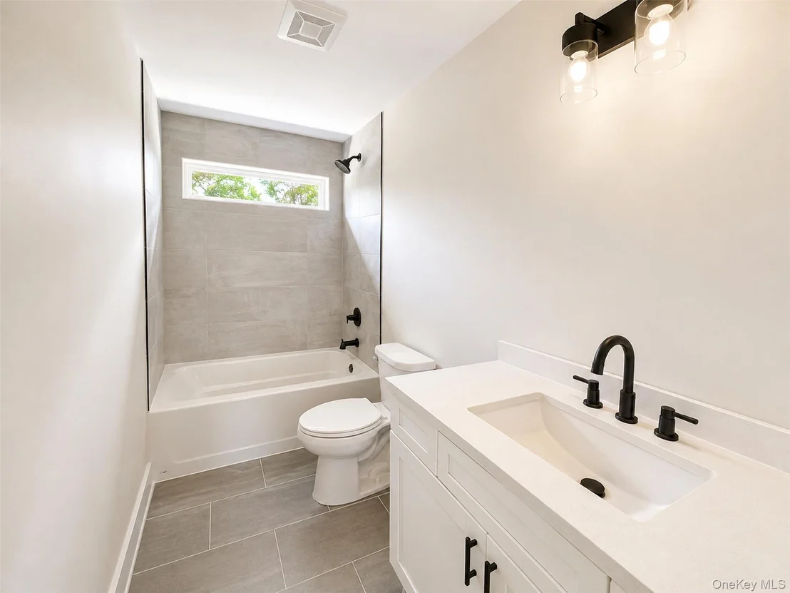 Photo of 71 Lotus Drive