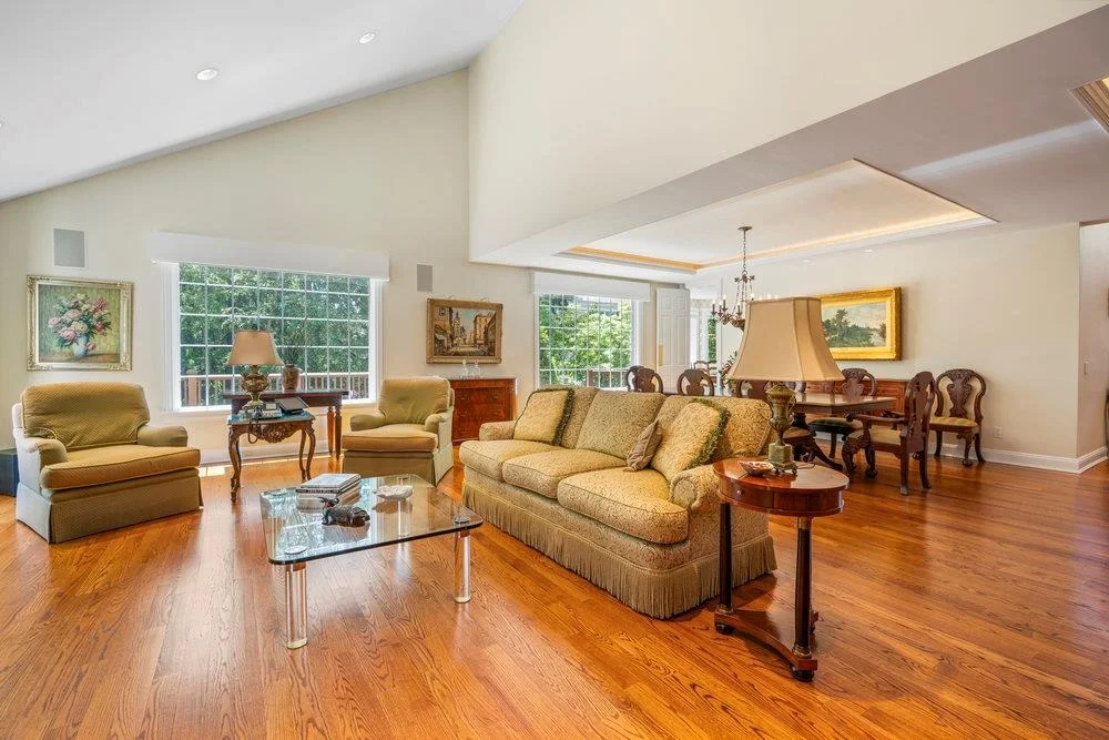 Photo of 21 Gracewood Drive