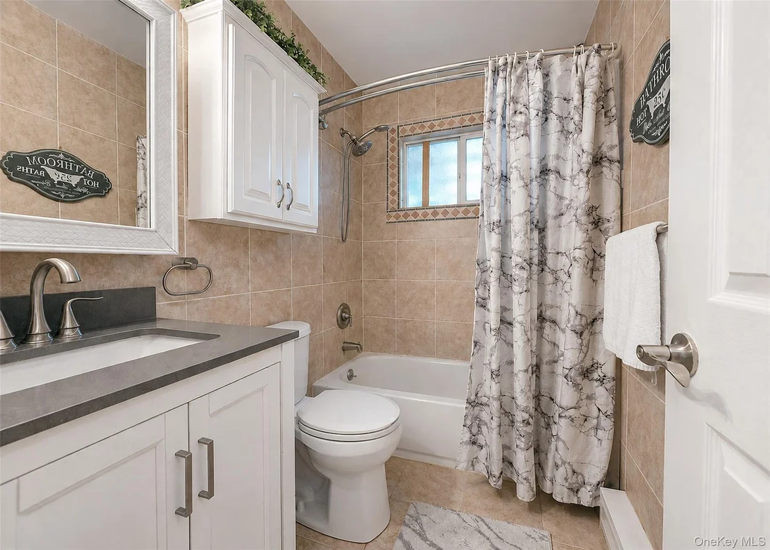 Photo of 5 Avenue B