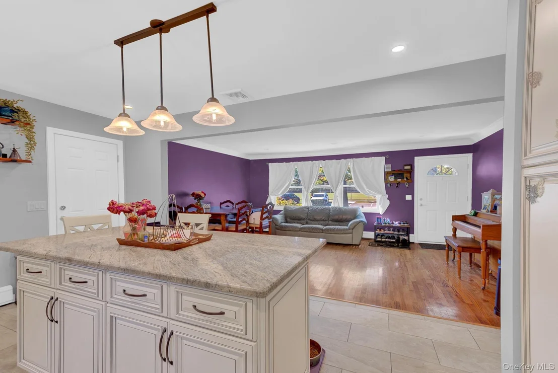Photo of 57 Richmond Avenue