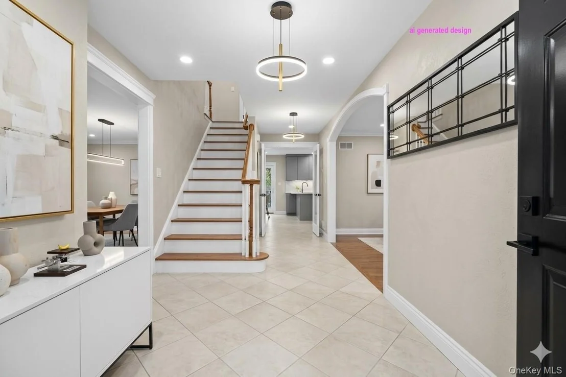Photo of 10 Rockingham Road
