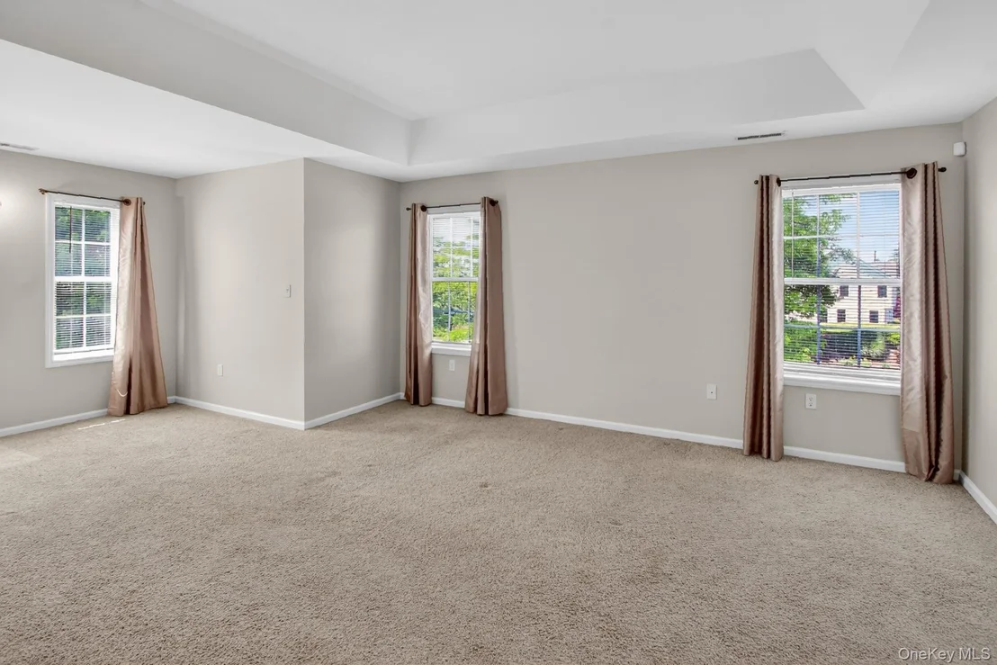 Photo of 4 Augusta Court