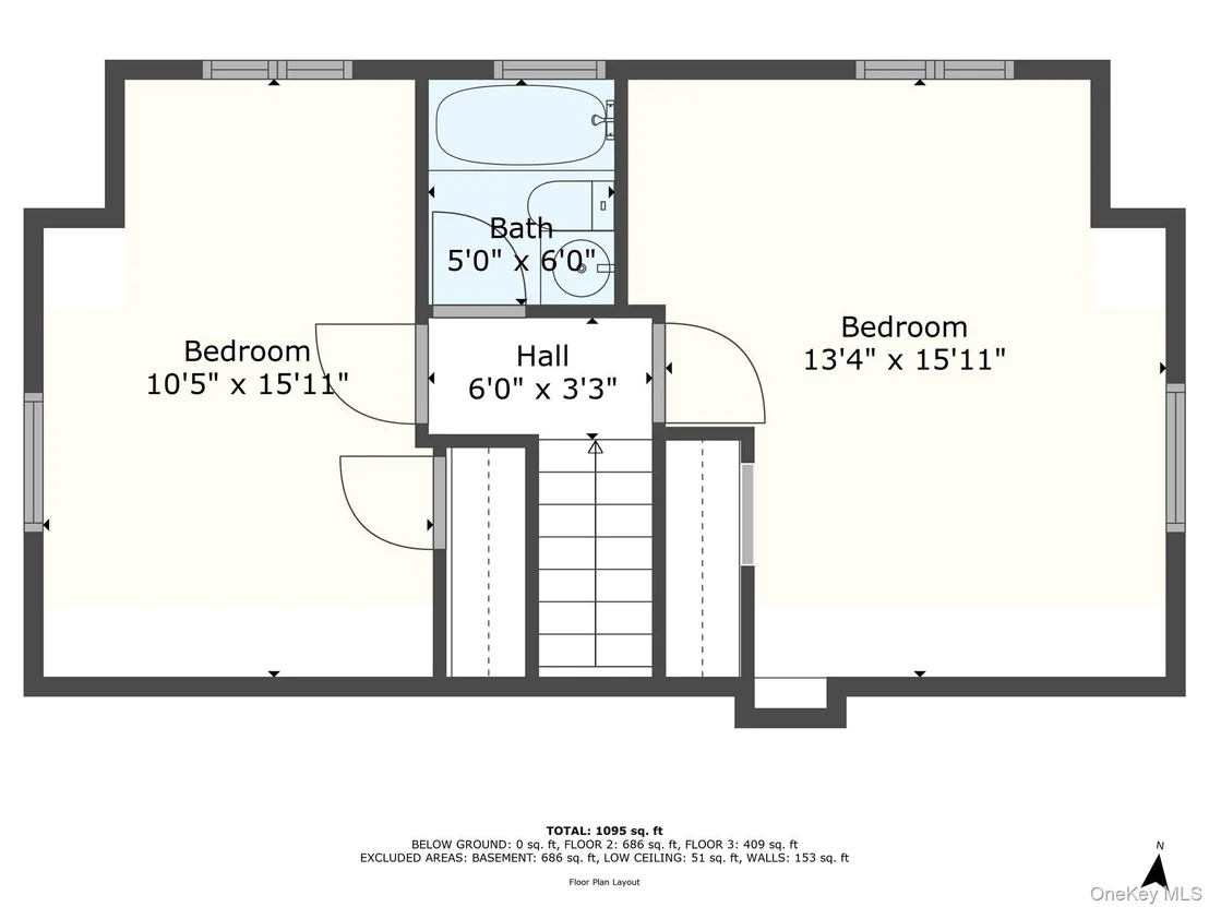 Photo of 10 Nassau Avenue