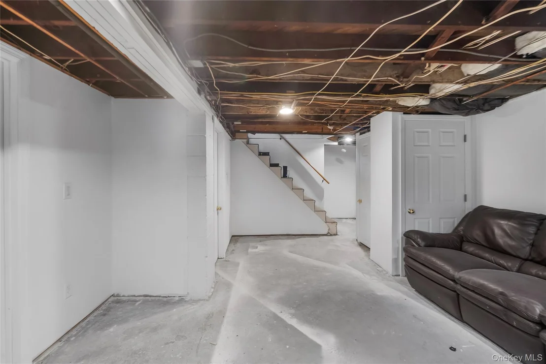 Photo of 28 Beaverbrook Road