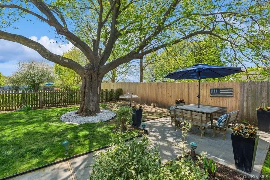 Photo of 3320 Oregon Road