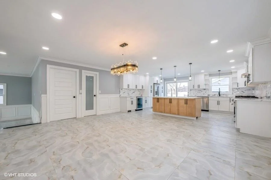 Photo of 45 Corncrib Lane