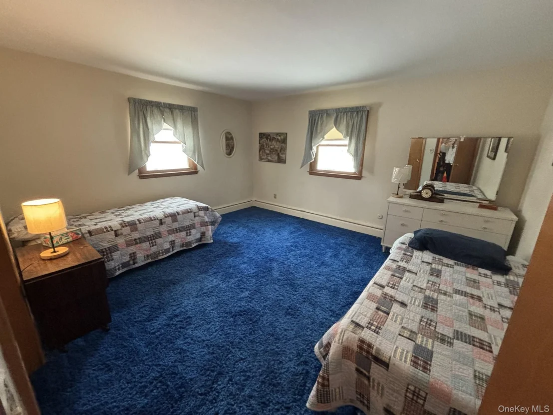 Photo of 20 Hillview Drive