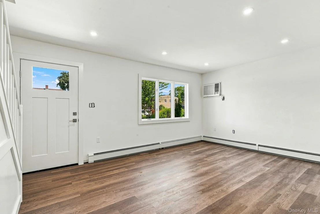 Photo of 26 Birch Lane