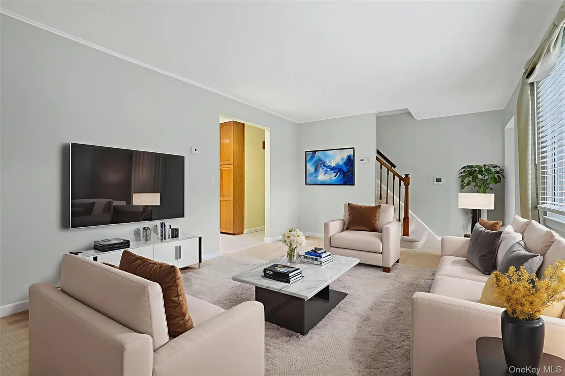 Photo of 7 Birchbrook Road