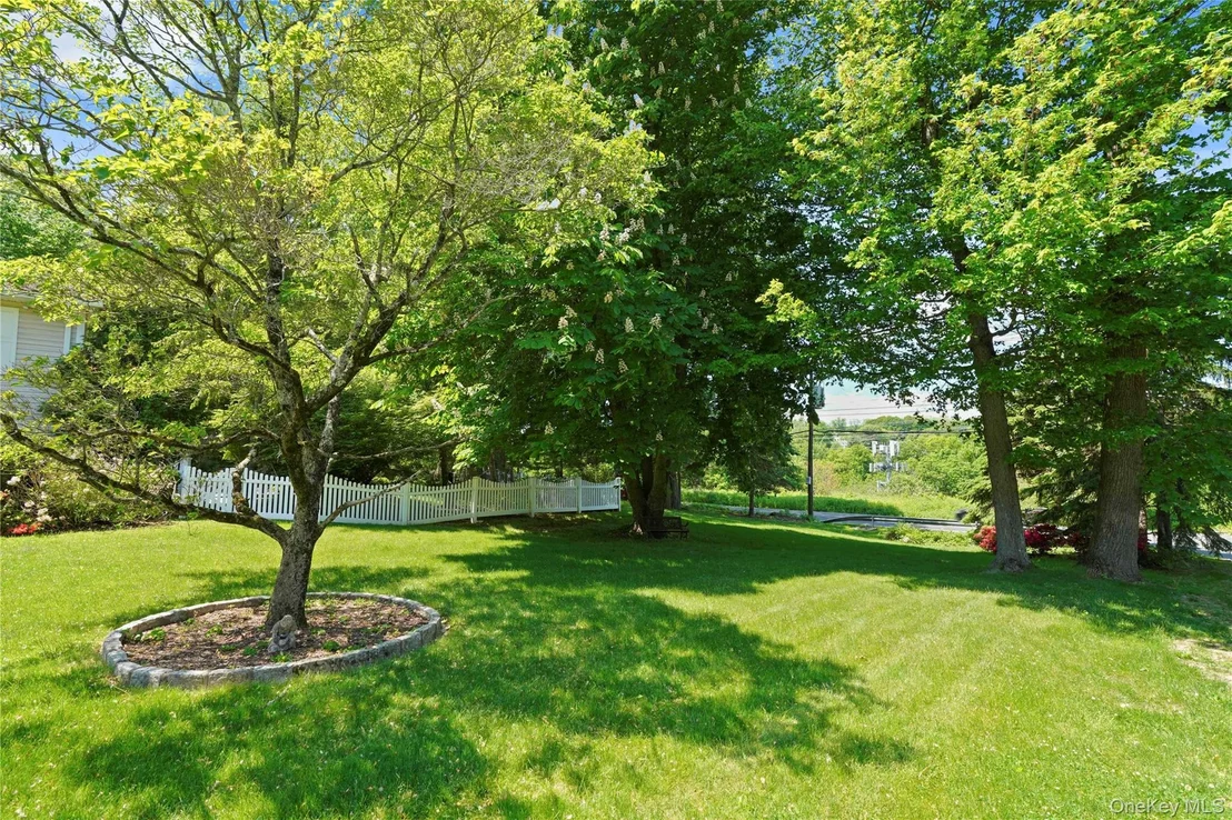 Photo of 2 Rochambeau Drive