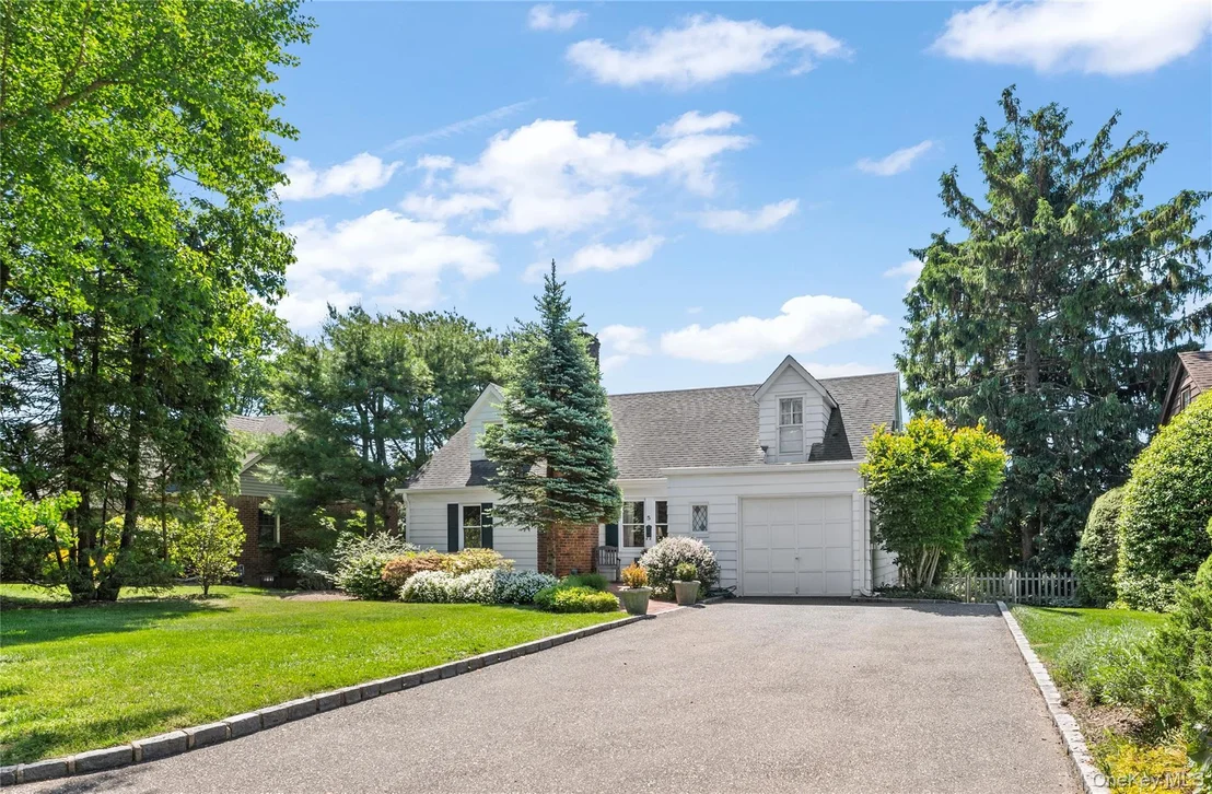Photo of 5 Salem Way