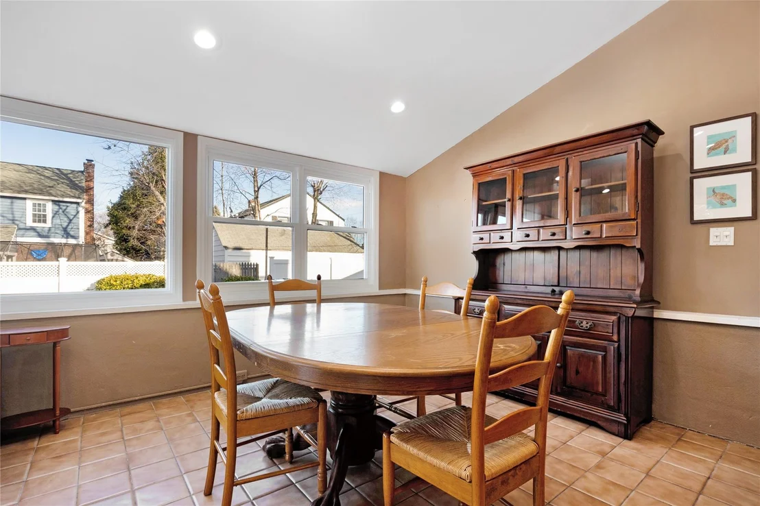 Photo of 78 Duncan Road