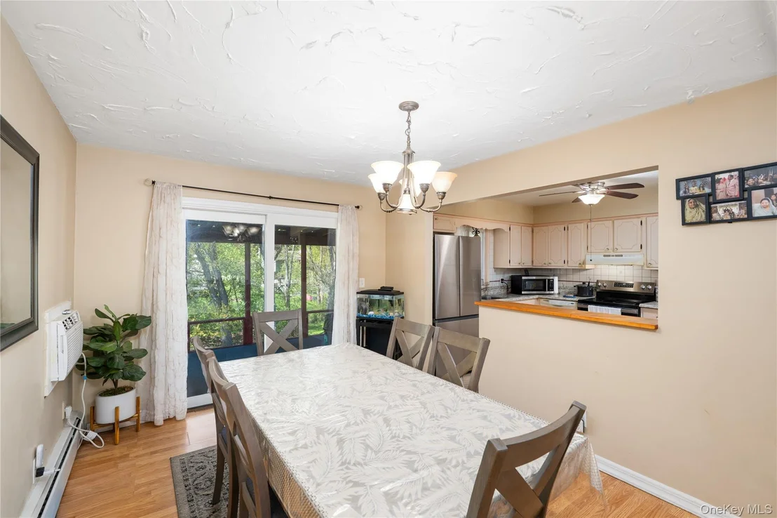 Photo of 36 Quarry Drive