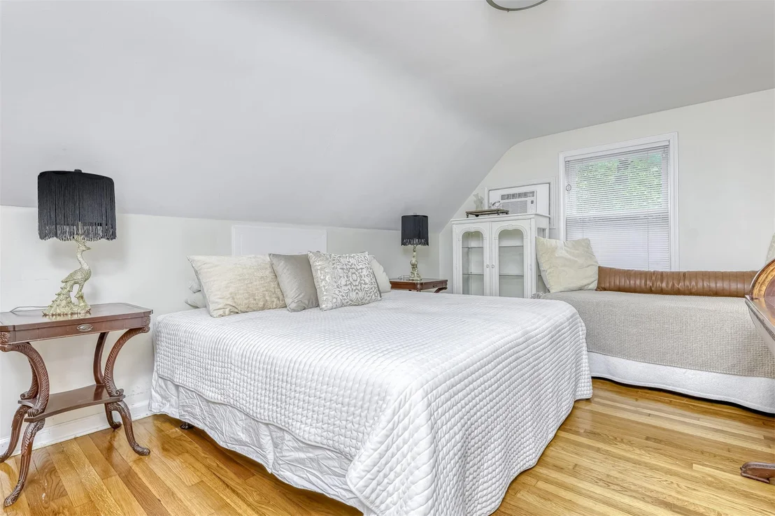Photo of 115 Norben Road