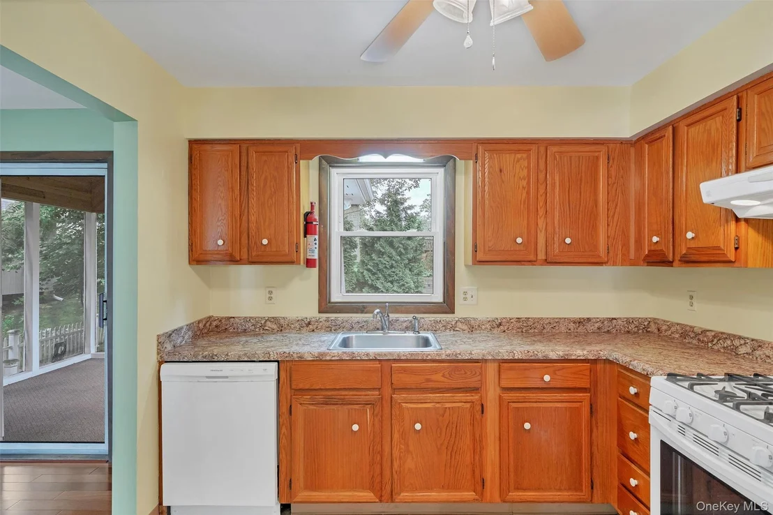 Photo of 104 Bodle Circle
