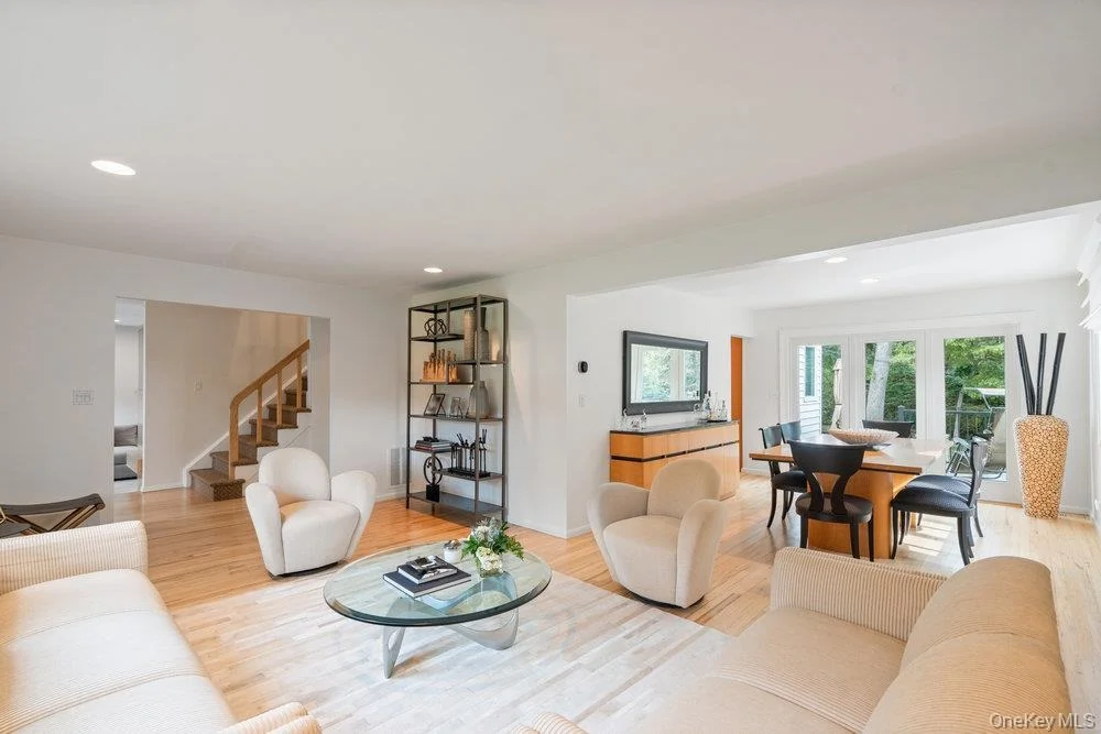 Photo of 4 Newport Drive