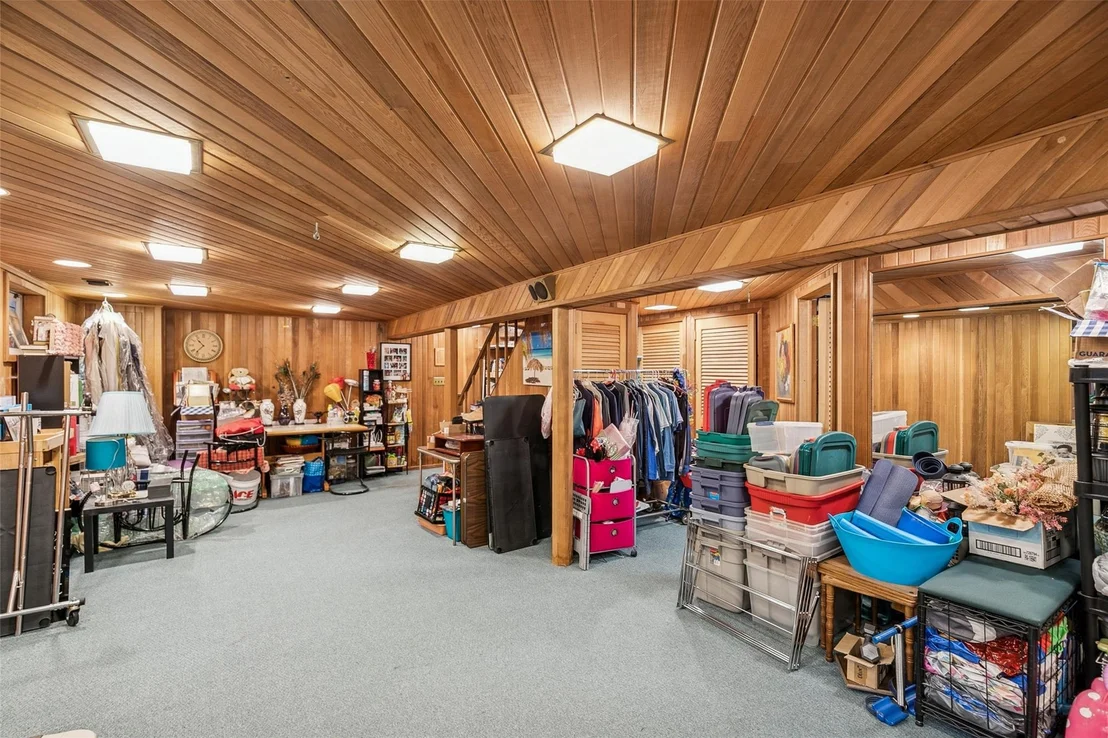Photo of 19 Sandra Drive