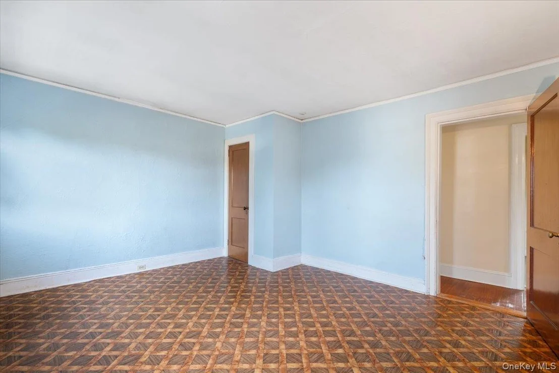 Photo of 315 Fenimore Road