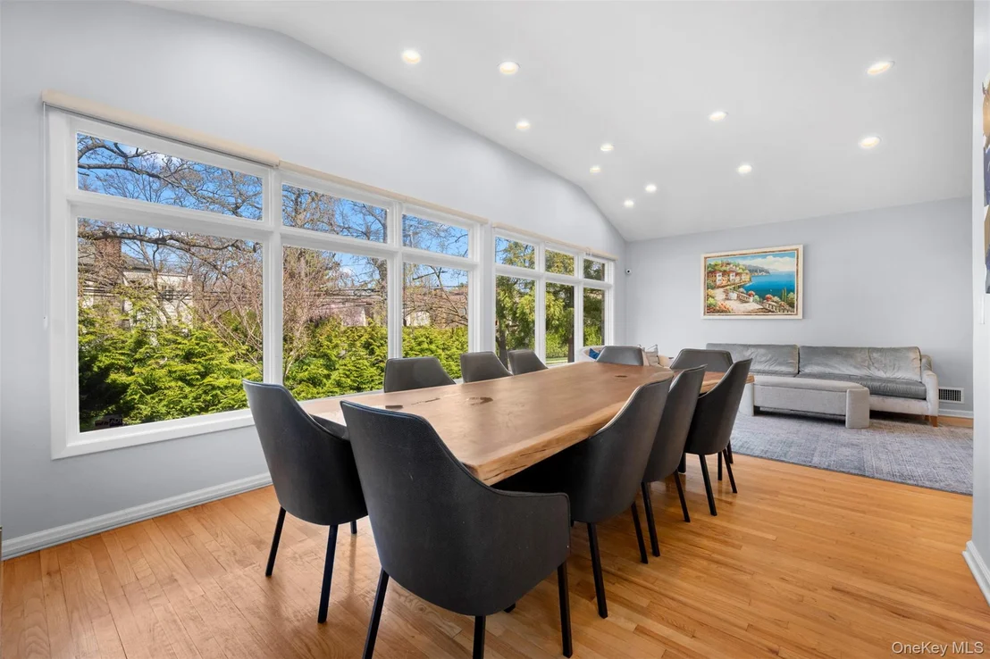 Photo of 20 Brampton Lane