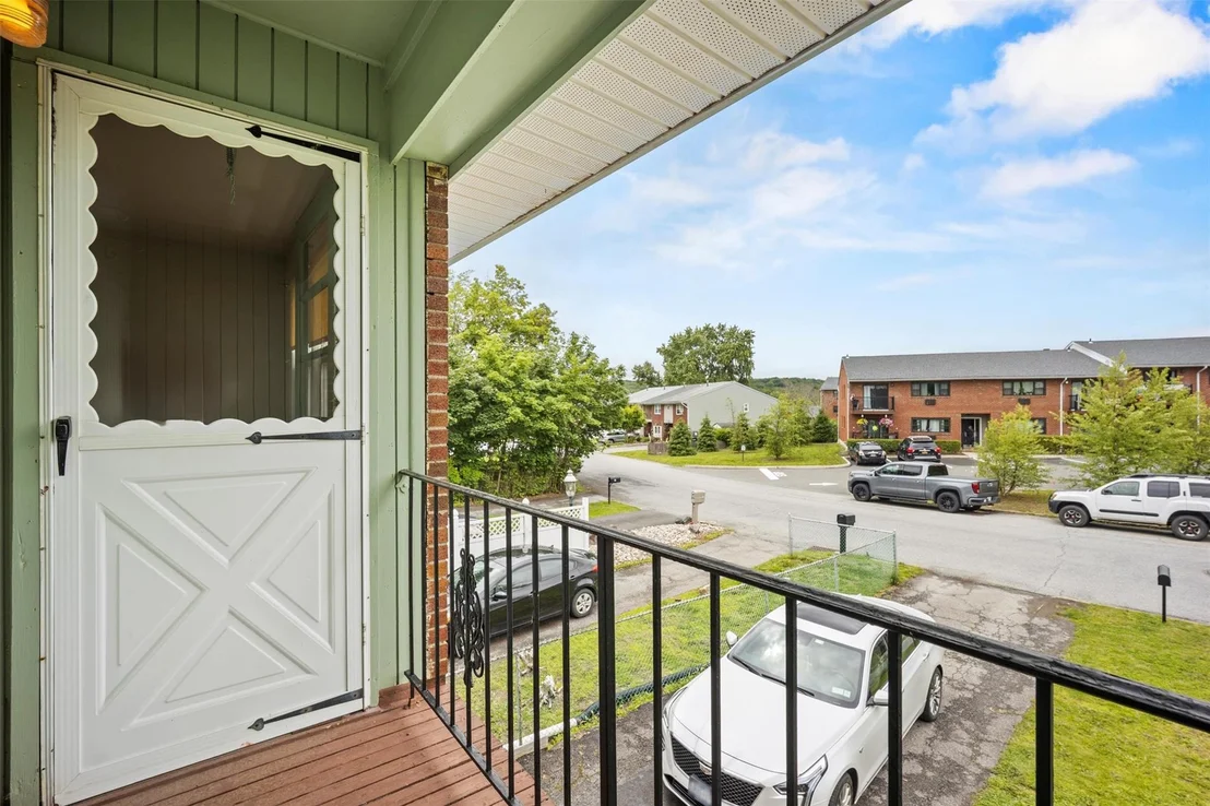 Photo of 75 Vails Gate Heights Drive