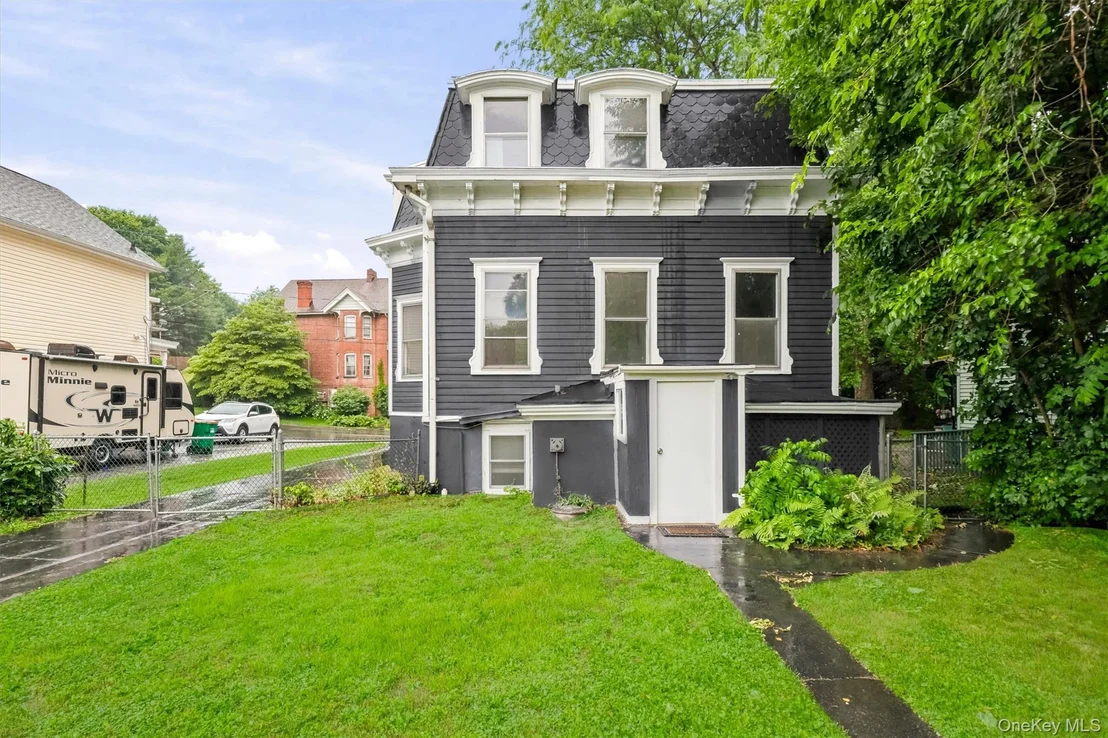 Photo of 43 Boyce Street