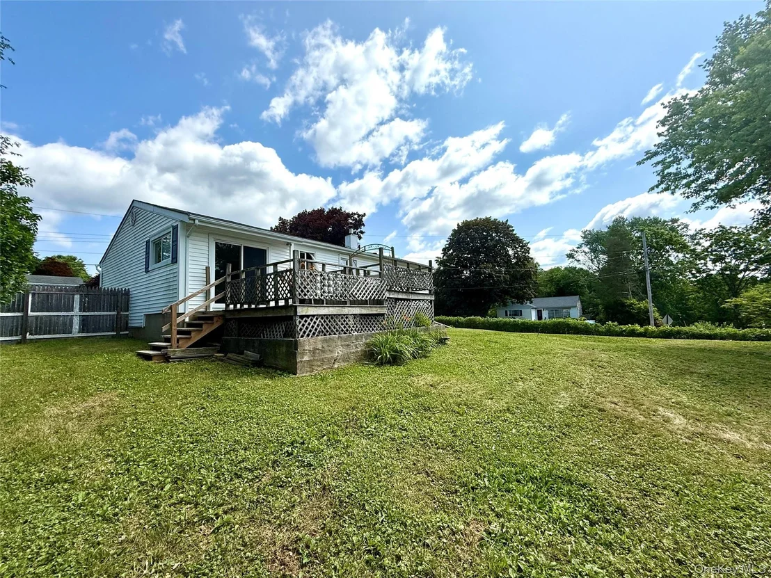 Photo of 17 Wilson Road