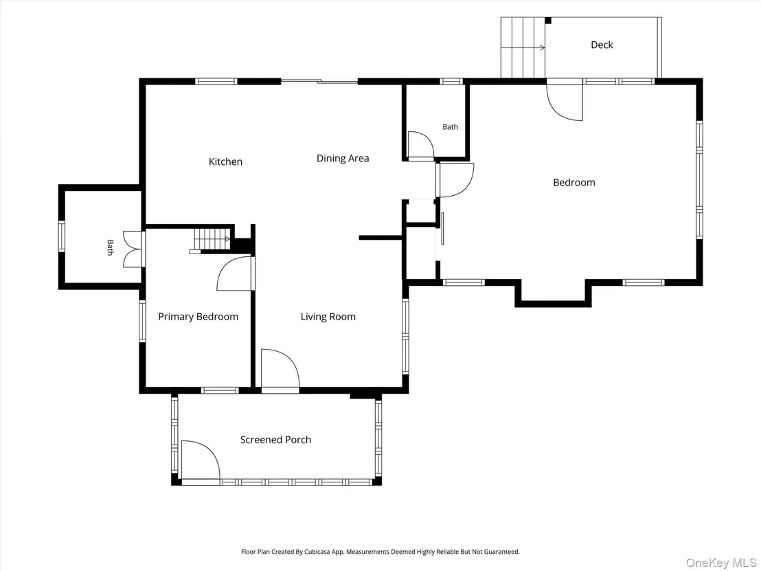Photo of 136 Bundy Hill Road