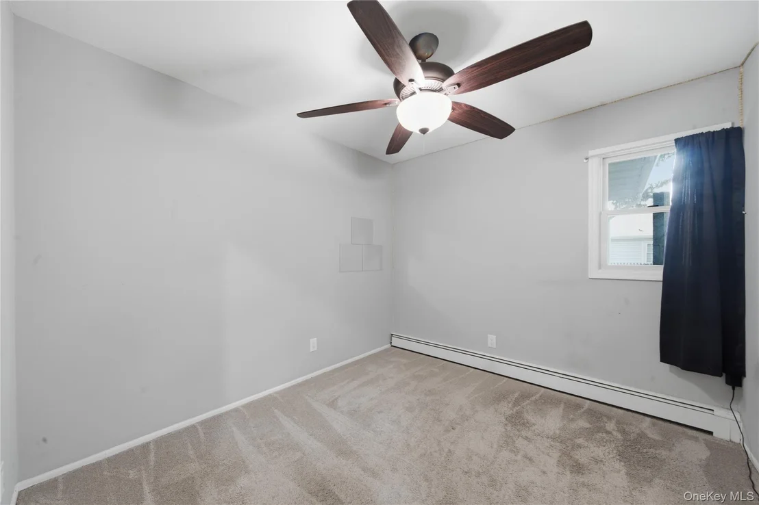Photo of 58 Highland Avenue