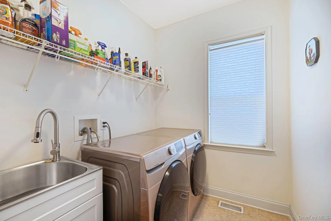 Photo of 29 Pinehurst Drive