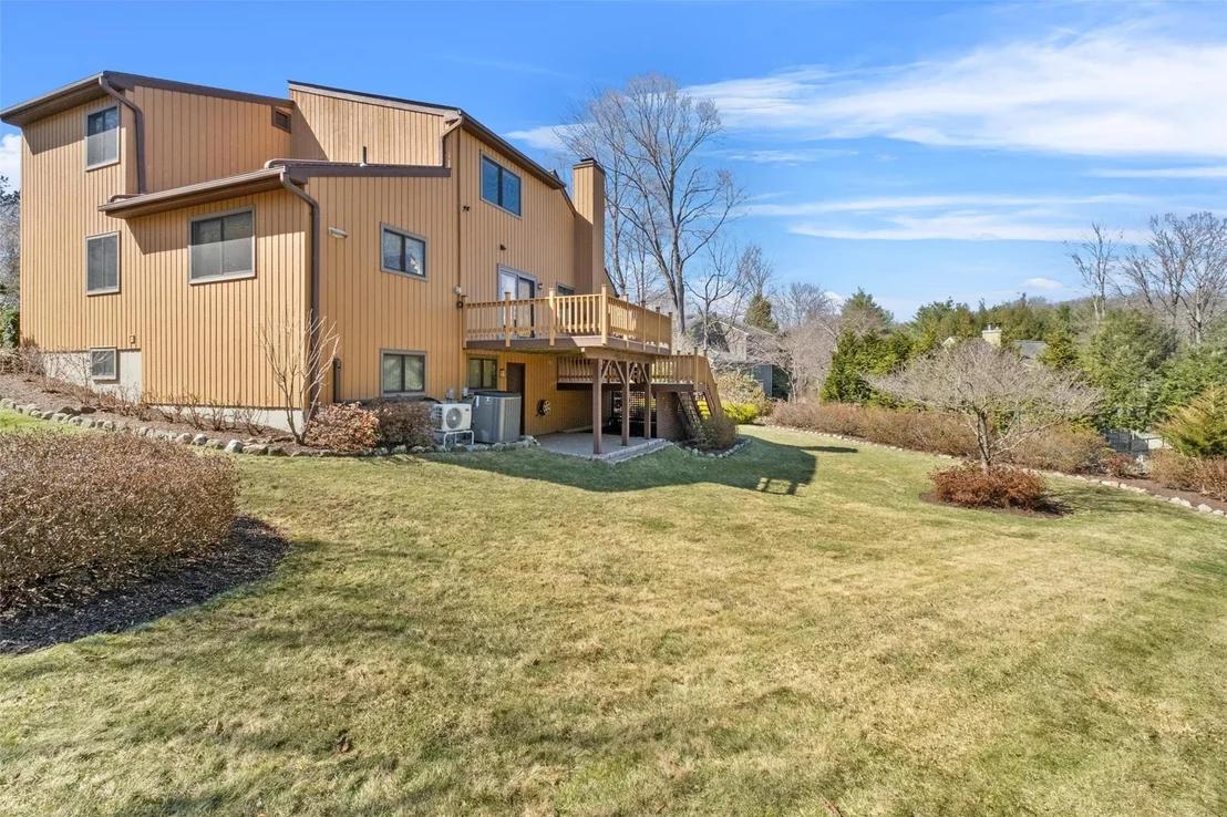 Photo of 106 Mitchell Road