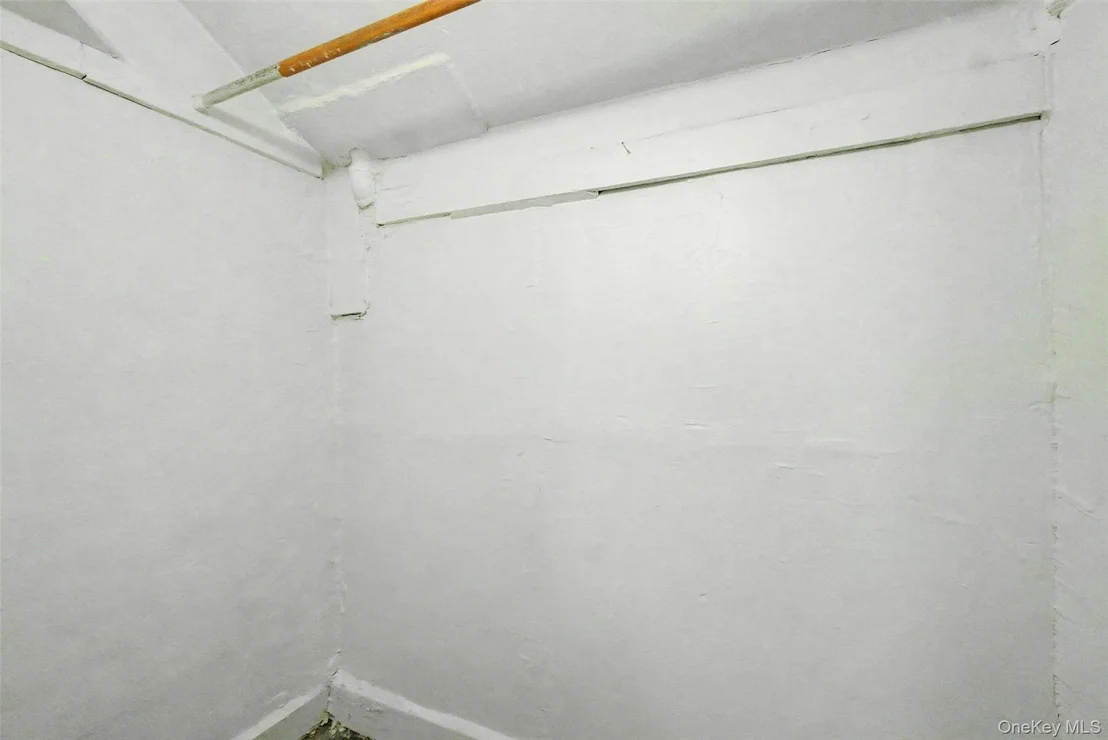 Photo of 1608 Merry Avenue