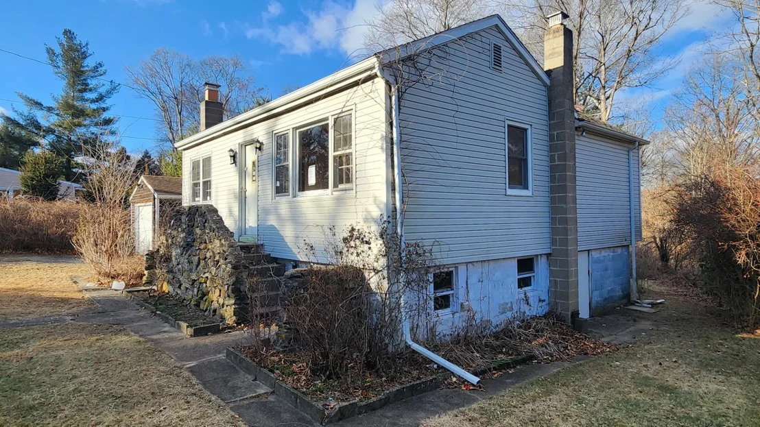 Photo of 21 Reading Road
