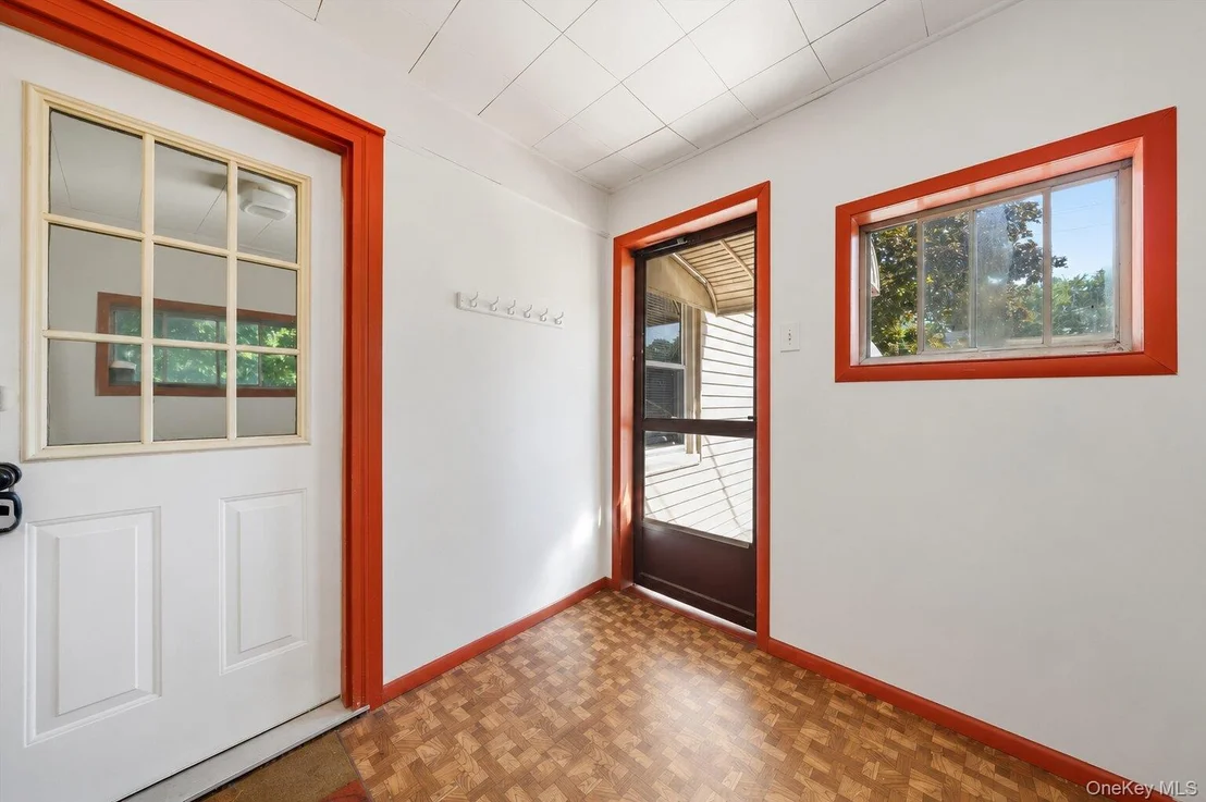 Photo of 49 Chase Road