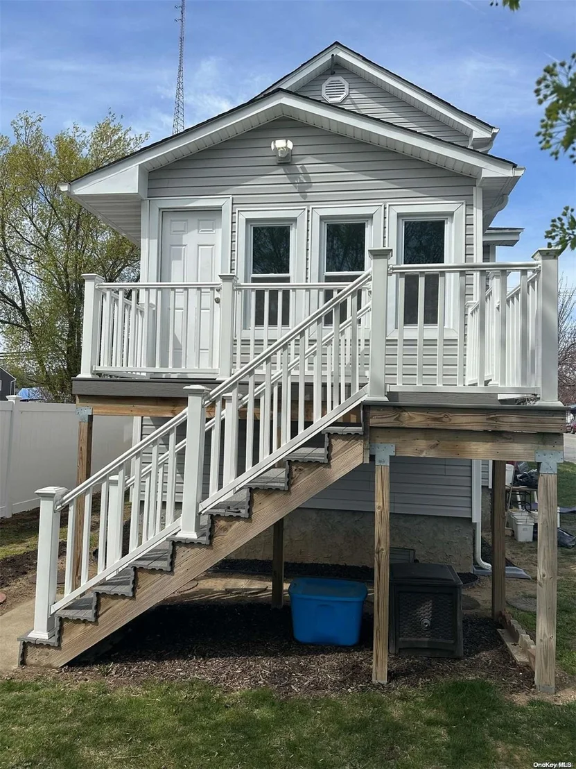 Photo of 3 Ray Street