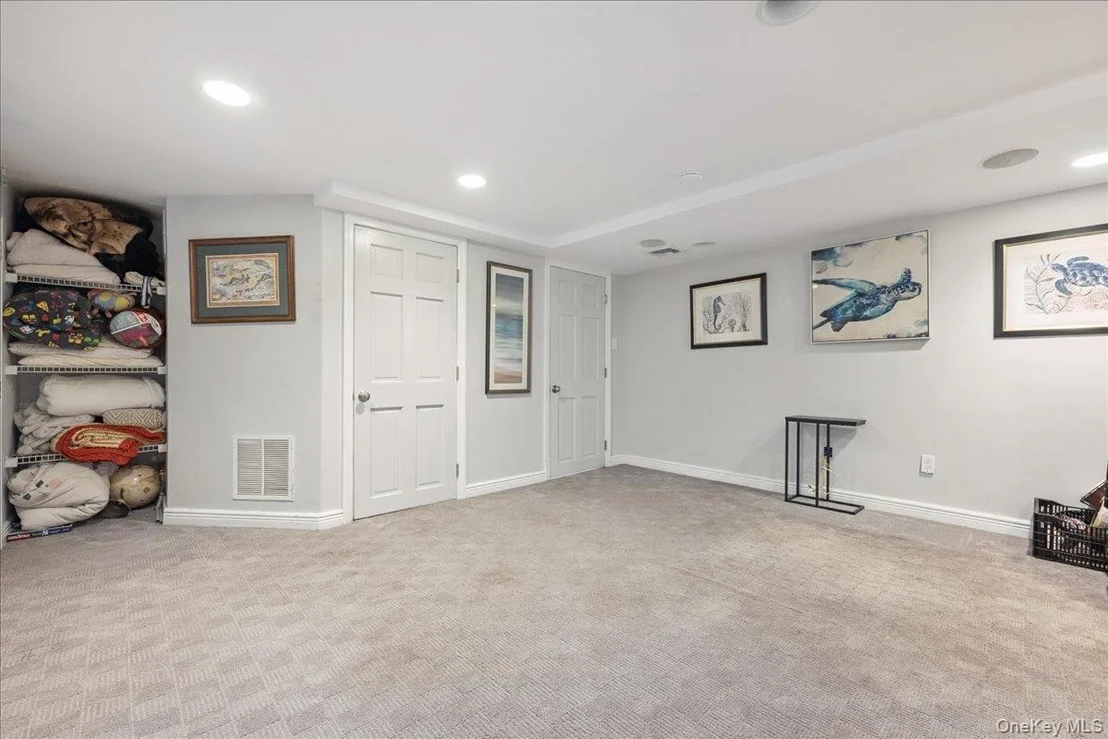 Photo of 2903 Preston Lane